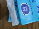 维达商用商务擦手纸 1层200抽*20包XL码吸水吸油干手抹手纸 整箱 实拍图
