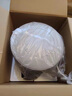 万和（Vanward）【恒净Q5】60升电热水器 全瓷内胆免清洗3300W速热 超一级能效免换镁棒 国家补贴20% 实拍图