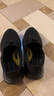 斯凯奇（Skechers）男鞋秋季休闲鞋轻便软底运动鞋跑步鞋健步鞋210281 实拍图