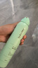 Spes诗裴丝【宋佳同款】干发喷雾 柚香180ml*2支 头发控油蓬松 实拍图