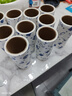 初舍（CHUSHE）粘毛器替换纸【10卷共600撕】粘毛神器宠物猫狗地毯粘毛替换纸芯 实拍图