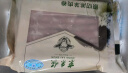 东来顺 内蒙古羔羊原切厚切肉卷1斤 火锅羊肉卷羊肉片 清真中华老字号 实拍图