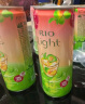 锐澳（RIO）预调  鸡尾酒 果酒  微醺3度 整箱  330ml*24罐 聚会送礼 实拍图