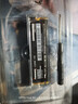 梵想（FANXIANG）1TB SSD固态硬盘 M.2接口NVMe协议PCIe4.0x4 PS5台式机笔记本电脑扩展硬盘 PC存储配件 S790E 实拍图