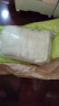 京东京造亲亲棉花夏凉被 100%新疆一级棉胎填充A类可水洗空调被1.5x2m 实拍图