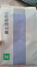 最生活密封毛巾纯棉轻柔10条装 新疆长绒棉A类洗澡毛巾男女吸水洗脸巾 实拍图