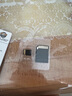闪迪（SanDisk）128GB TF（MicroSD）4K内存卡 行车记录仪 监控摄像头专用 10,000小时录制 重复读写高耐用存储卡 实拍图