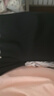 李宁冰感短袖POLO衫男2025新款健身舒适透气翻领运动上衣APLV167 实拍图