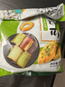 卡乐比（Calbee）零食 海太韩式洋葱圈70g/袋 薯条 薯片 韩国进口休闲零食膨化食品 实拍图