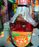 九江双蒸酒 米香型白酒 38度浸泡酒2.5L 广东米酒浸泡青梅果酒送礼白酒 实拍图