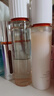 珀莱雅（PROYA）双抗美白护肤品套装(爽肤水乳液)化妆品生日礼物生日礼物男女 实拍图