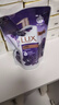 力士（LUX）精油香氛沐浴露幽莲1kg+艾叶山茶香1kg 送补充装600g家庭装 实拍图
