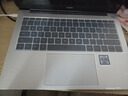 嘉速华为MateBook D14/D14SE 2025/24款键盘膜+高清屏幕膜 23款14英寸(16:10)高清高透保护贴膜套装 实拍图