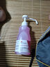 3M 爱护佳免洗手消毒液洗手液酒精杀菌消毒便携 300ml瓶装 9250Q 实拍图