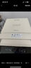 美的（Midea）小魔方电热水瓶电水瓶饮水机 烧水壶电水壶电热水壶 316L不锈钢保温恒温一体可拆 国家补贴 20FPro 实拍图
