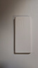 荣耀亲选JOWAY22.5W超级快充移动电源 10000mAh 双向快充 12重安全防护 适用荣耀手机 【3C认证】可上飞机 实拍图
