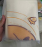 拜杰揉面垫食品级硅胶面板0异味家用加厚5mm擀面垫50x70和面垫480g 实拍图