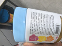 诺特兰德钙铁锌直饮包口服液体钙 有机钙柠檬酸钙 乳酸菌草莓味*3桶 实拍图