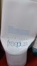芙丽芳丝（Freeplus）洗面奶男女士氨基酸洁面乳60g 实拍图