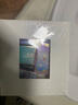安娜苏（Anna sui）试香小样5ml*4香水女士礼盒618大牌美妆试香生日礼物送女友27/7 实拍图
