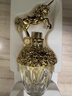 安娜苏（Anna sui）筑梦天马香水女30ml独角兽礼盒生日礼物618抢先购送女友效期27/2 实拍图