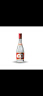 汾酒黄盖玻汾53度475ml*3瓶 + 红盖玻汾42度475ml*3瓶组合装 非原箱 实拍图