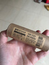 MR.GREEN德国指甲刀指甲剪指甲钳进口大号剪指刀修甲沟灰带钥匙扣Mr-1121 实拍图