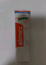 ELMEX艾美适宝宝儿童牙膏0-6岁奥拉氟专效防蛀 50ml*2支装套装 实拍图