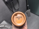 绿色溪谷 生姜洗发水 姜粒控油去屑洗头膏700ml 天然滋养修护洗头水露 实拍图