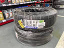 米其林（MICHELIN）汽车轮胎/电动车新能源轮胎 215/60R17 100V e聆悦 E PRIMACY 实拍图