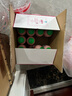 李子园甜牛奶乳饮料草莓味饮品225ml*20瓶学生儿童奶营养早餐奶整箱装 实拍图