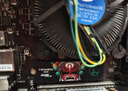 梵想（FANXIANG）256GB SSD固态硬盘 M.2接口NVMe协议 精选TLC颗粒 一体机台式机笔记本电脑AI PC存储配件 S500Pro 实拍图