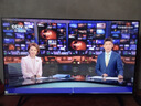 Vidda 海信电视43英寸 R43 二级能效版 全高清护眼 以旧换新家电国家补贴超薄游戏液晶电视43V1FD-R 实拍图