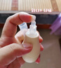 贝亲(Pigeon) 婴儿吸鼻器 婴儿泵式吸鼻器 鼻腔清洁器 10867 实拍图