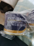 古龙 豆豉沙丁鱼罐头156g*3罐 海鲜罐头速食应急物资储备中华老字号 实拍图
