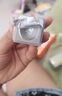 C咖【会员尝鲜礼】清洁双管洗面奶袋包10g 实拍图
