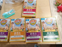 爱思贝（EARTH'S BEST）地球世界德国原装进口有机高铁米粉6个月婴幼儿宝宝进口辅食营养 大米粉+燕麦粉+玉米粉 175g*3盒 实拍图