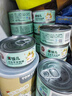 顽皮（Wanpy）鸡肉鲣鱼猫罐头80g*24罐（汤汁型）湿粮罐头happy100果饭儿 实拍图
