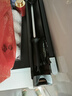 双立人（ZWILLING）磨刀棒复磨刀具厨房工具不易飞屑磨刀石家用快速磨刀器磨刀棍 不锈钢磨刀棒 实拍图