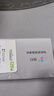 萤石 EZVIZ C3W 4MP 4MM 400万超清日夜全彩超清无线摄像头 室外IP67防水监控 AI人形检测 H.265编码 实拍图