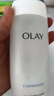 玉兰油（OLAY）高保湿透亮营养水150ml保湿焕白亮白细毛孔护肤品生日礼物送女友 实拍图