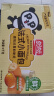盼盼 法式小面包 早餐早餐休闲零食整箱装奶香味1000g/箱 实拍图
