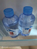 天匠五大连池天然苏打水400ML*20弱碱性小分子矿泉水无添加 实拍图