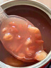 达利园桂圆红枣八宝粥送礼方便速食早餐粥即食罐头360g*12罐 整箱礼盒装 实拍图