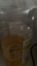 京觅零反式脂肪玉米胚芽油5L 非转基因压榨一级 富含植物甾醇 实拍图