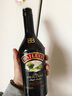 百利（Baileys）甜 奶油原味奶酒 力娇酒配制酒利口酒 500ml 爱尔兰进口 调酒基酒 实拍图