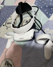 大朋E4  PCVR头显 智能眼镜 万款Steam游戏 平替Vision pro 日韩欧美大片 高清观影 非AR 一体机 大朋 E4【性能版】顺丰直发 晒单实拍图