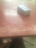 时珍世家金系列静脉曲张专用蚯蚓腿可搭弹力袜进口膏药贴官方正品治疗冷敷凝胶 实拍图