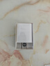 小米 原装18W USB充电器快充版 通用苹果安卓手机手环蓝牙耳机 USB数据线插头 实拍图