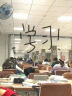 绿联手机支架 平板支架床头懒人ipad网课床上桌面悬臂视频追剧俯拍支撑架直播架Switch13英寸内通用 实拍图